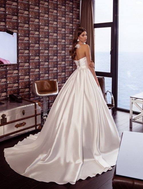 https://elisebride.ro/images/stories/virtuemart/product/VWD-SL27       (2).jpg